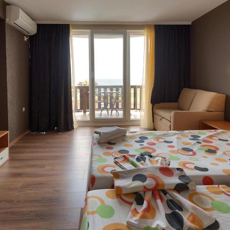 Casa Di Angel Hotel Szinemorec Kültér fotó