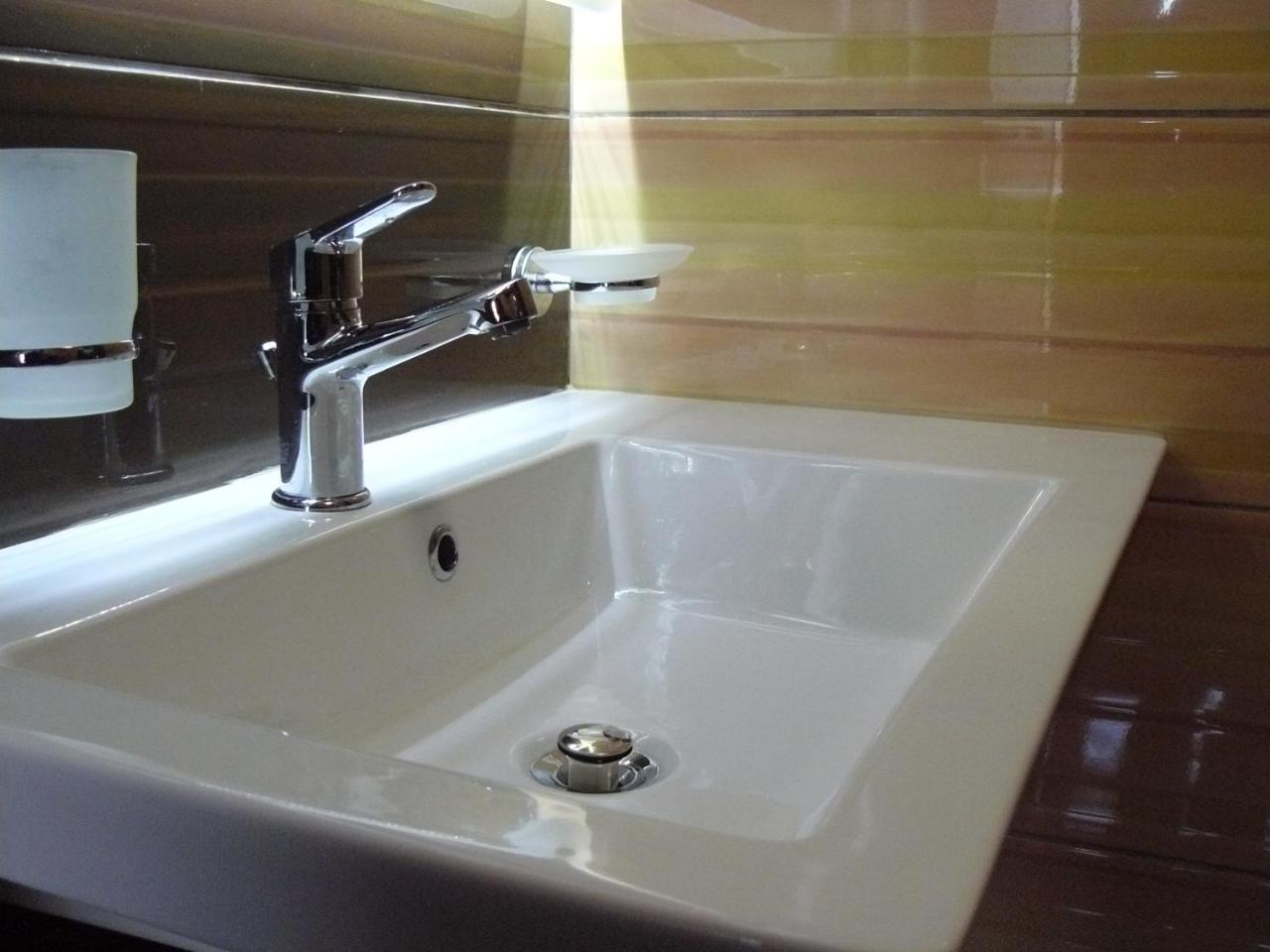 Casa Di Angel Hotel Szinemorec Kültér fotó
